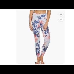 balance collection high waist yoga pants